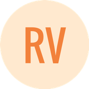 Rebecca Verso from Rebecca Verso