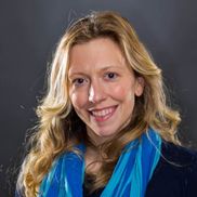 Brandis Gunderson from Baker to Bay PhysioYoga Therapy