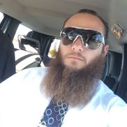 Robert Fesi from Faze Marketing