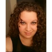 Ambria (Bri) Cochran from Serenityoccasionsandorganizationservices.com