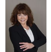Carol Dutra from Gourmet Gift Basket Delights       