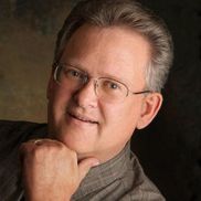 Royce Bair from Stock Solution Inc