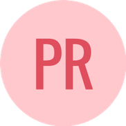 Paul Reid from One Consulting Company, LLC
