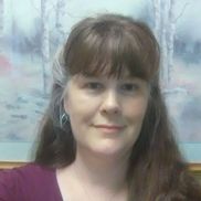 Jessie Sheltra from Sheltra Insurance Group, LLC