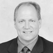 John Dietrich from John Dietrich Insurance