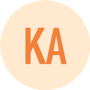 Kaaren AndersonS from Solveig Studio