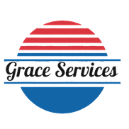 Grace Services of the Upstate, LLC