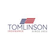 Andy Tomlinson from Tomlinson Insurance Agency