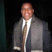 Kirby Vernon Britten from Symmetry Financial Group