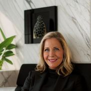 Monica Reiner from Douglas Elliman - Delray Beach,Florida & Bridgehampton, NY