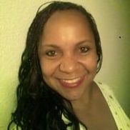 April V Jones from East Bay Realty and Lending, LLC