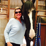 Jeannie Atwell from VisorSleeves