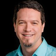 Kyle Heck from The Franchise Consulting Company