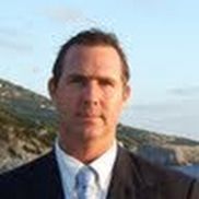 Bill Kyte from Bill Kyte- ETS3, LLC