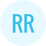 Robert Russo from RNR Media Consulting