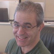 Joseph Giurleo from Bay State Wiring Company, Inc.