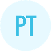 Pearl Thomas from Rubies & Pearls LLC...Occasions To Remember