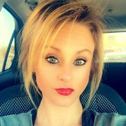 Ashlee Fletcher from The Korner Store