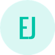 Eli Javitz from Eli Javitz Mentoring and Consulting