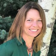 Lauren Gueriera from Premier Medical Center
