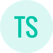 Timothy Sullivan from SCOTTS CORNERS PAINT & HARDWARE