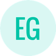 Ellen Geiling from JPG Plumbing and Mechanical Services