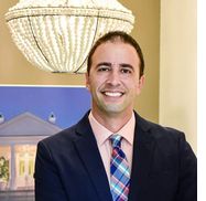 Alexander Castro from Alexander Castro REALTOR® eXp Real Estate - Hablo Español 