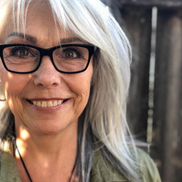 Bonnie McVee from McVee Coaching