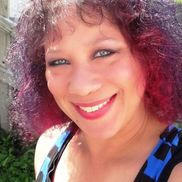 Suzy Woo from Suzy Woo Spiritual Healer, Astrologer, Psychic Medium