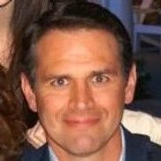 Mike D'Altrui from Conover Beyer Associates Insurance