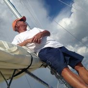 Jack Jackson from Sarasota Design Studio 11