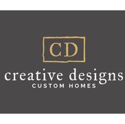 Darrik Reiber from Creative Designs