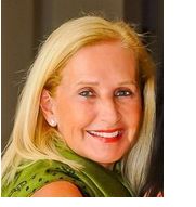 Alecia Charny from Harvey Kalles Real Estate Ltd.