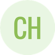 Catherine Haugh from SiS Design​s II