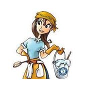 Ángela Payne from Streak Free Cleaning Services LLC