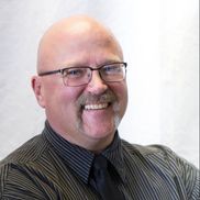 Paul Tams from Shorewood Real Estate - Paul Tams
