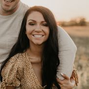 Brady Bugh from Advance Dermatology and Skin Cancer Center/ Ameliore MediSpa and Laser