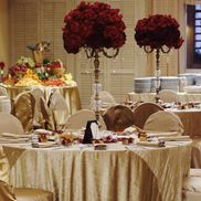Treybig Gloria from Mikasa Fine Linens