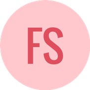 Floyd Sparks from Property Pros