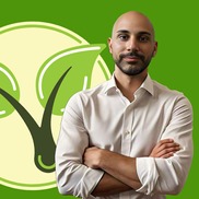 Rick Santiago  from ClickSprout Media