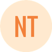 Nune Tingilian from Warner Victory Pharmacy