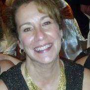 Cheryl Langlois-Bodette from All In The Details