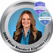 Dr. Karen Fiorillo from Modern Nature by Dr. Karen Fiorillo Collegeville, PA Silver-Medal Co-Ambassador Group Leader, Local Business Person of the Year Top 10 Women Top 20 in North America #1 in Pennsylvania