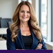 Dr. Karen Fiorillo from Modern Nature by Dr. Karen Fiorillo Collegeville, PA Silver-Medal Co-Ambassador Group Leader, Local Business Person of the Year Top 10 Women Top 20 in North America #1 in Pennsylvania