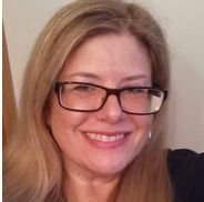 Beth Imes from Trenton Trib Newspaper