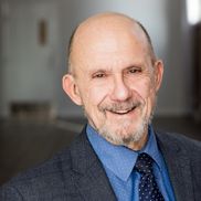 Timothy Berlando from World Financial Group