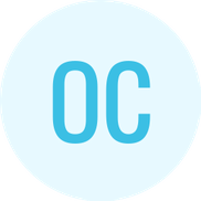 Omar Casanova from AquaKleen Products