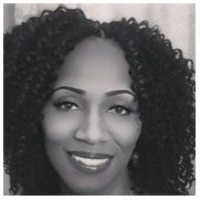 Beatrice Murray from EZ NOTARY ON THE GO, LLC