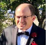 Mark McNelis from Mark G. McNelis & Associates, CPA's, Inc.