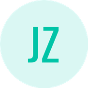 Joseph Zaffino from Ladysmith Federal Savings & Loan